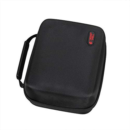 Hermitshell Travel Case for HyperX Cloud III II Wired Gaming Headset