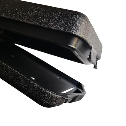 Manual Box Holder 24514 24514GT 44743 for Genie Scissor Lift | 44743GT for Genie Boom Lift GS1930 GS1932 GS1530 GS153, Z-45-22 Z-60-34 Z-45-25J, S-85 S-80 S-40 S-45, GS-2032 GS-3268 Parts