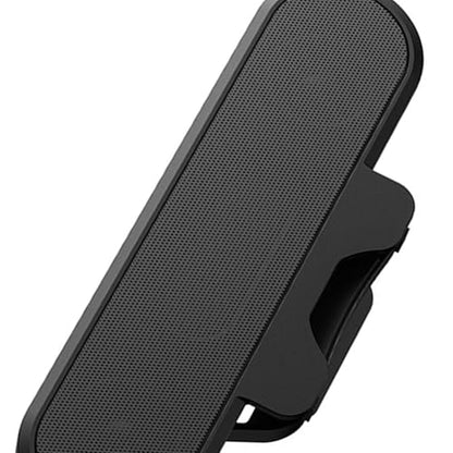 Computer Speakers for Desktop PC Monitor, USB Plug in Wired Soundbar, High Definition Stereo, Loud Sound & Volume Control