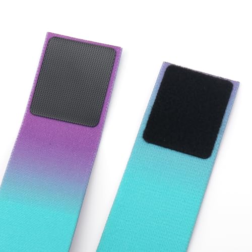 Arctis 7 Fabric Headband Replacement Headband Top Pad Cushion Cover Compatible with SteelSeries Arctis 7 / Arctis 9X / Arctis Pro Lossless Wireless Gaming Headphones Replacement Band Repair Part - color: Color-F