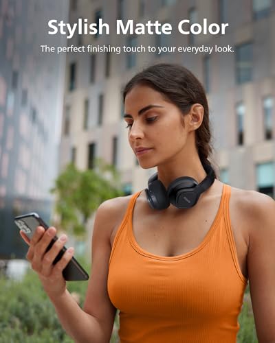 Philips A4216 Wireless Sports Headphones, up to 35 Hours Play time, Washable Cooling Ear-Cup Cushions, IP55 Water/dust Protection, Bluetooth + 3.5 mm Audio Port, Built-in Microphone TAA4216BK,Black - style: A4216 Over-ear Headphone