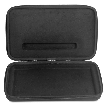 UDG Creator Hardcase for Akai Fire - EVA Durashock Protection Case, Black (U8477BL)