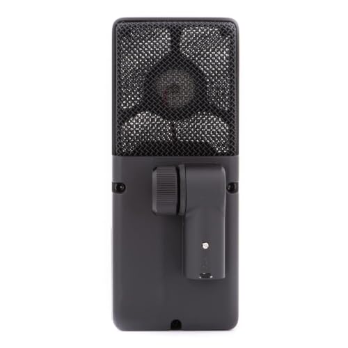 CAD Audio E100SX Large Diaphragm Supercardioid Condenser Microphone - style: E100SX - Large Diaphragm Supercardioid