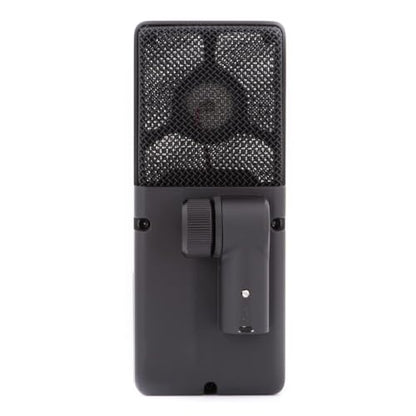 CAD Audio E100SX Large Diaphragm Supercardioid Condenser Microphone - style: E100SX - Large Diaphragm Supercardioid