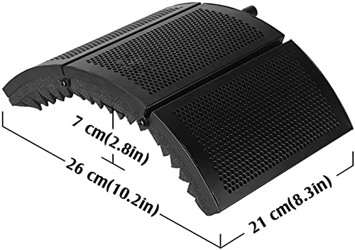 Microphone Soundproof Cover, For The Microphone Of The Recording Studio, Windscreen, Anti-spray Mesh Cover, Sound-absorbing Cover, Noise-proof, Three-door Noise Reduction Panel, Sing 3d Surround Music