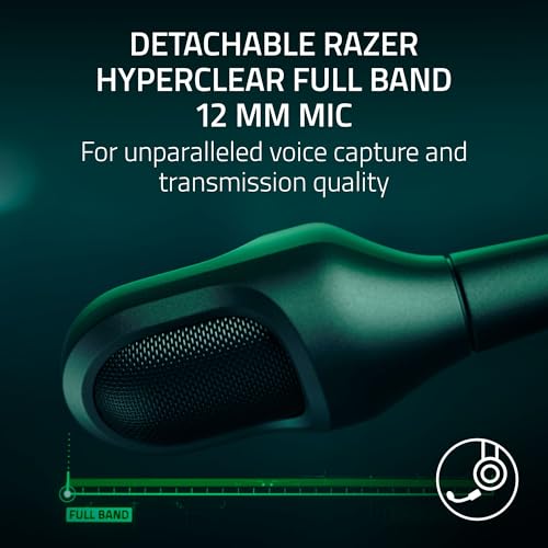 Razer BlackShark V3 Pro Wireless ANC PC Gaming Headset, CS2 Edition - color: Counter-Strike 2 Edition, style: PC
