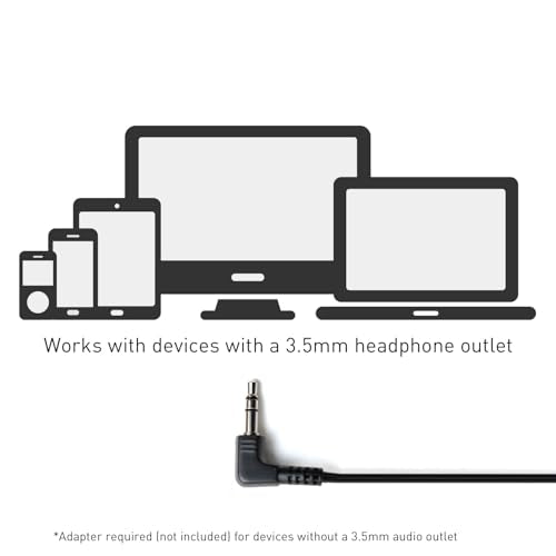 Panasonic Headphones On-Ear Lightweight with XBS RP-HT21 (Black & Silver) - size: 36 x 6.7 x 0.5 inches (Pack of 1), style: On Ear - No Mic