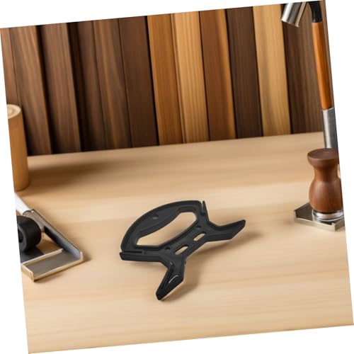 10pcs Cord Winder Set for Audio and Video Cables Multi-Functional Cord Organizer Adjustable Design for Efficient Storage and Easy Access