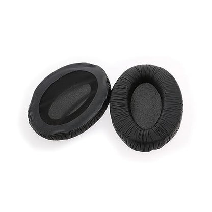 Replacement PU Ear Pads for Hd-280 Pro Headphones