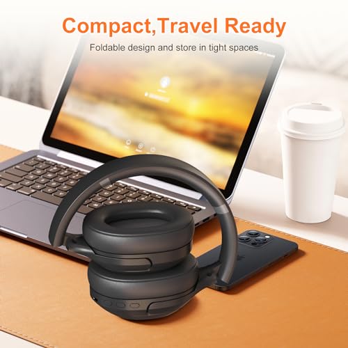 F2 FM Radio Headphones Wireless Bluetooth 5.2 Rechargeable - style: F2 BT
