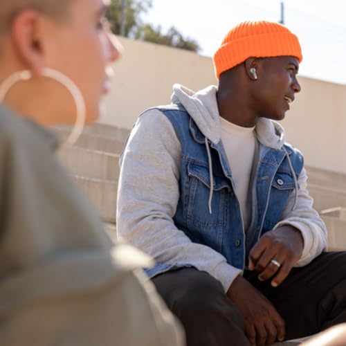 JBL Live Pro 2 TWS - Noise Cancelling Earbuds - Silver | JBL Signature Sound, True Adaptive Noise Cancelling with Smart Ambient, 40 1030 hours of playback with wireless charging - color: Silver