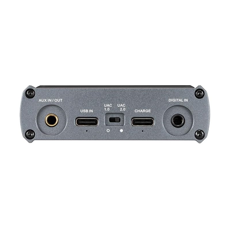 LEAUDIO XDUOO XD05 Plus 2 Portable DAC Headphone Amplifier AK4493SEQ PCM384KHZ/DSD256 MQA Bluetooth 5.1 UAC1.0/UAC2.0 Decoder Amplifier