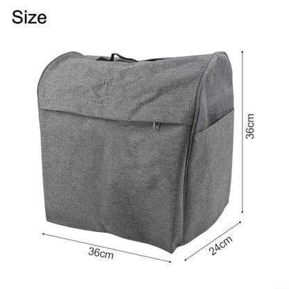 Washable Gadget compatible with 4.5-5, Washable for Home Cleaning