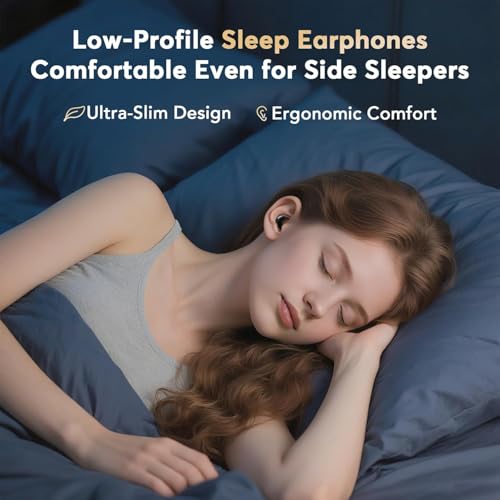 Open Ear Bone Conduction Headphones，,Over Ear Earbuds with Ergonomic Earhook,Bluetooth Headphones 5.4 with Smart Digital Display,50H Playtime Translation Earbuds Real Time - AI 144 Language10