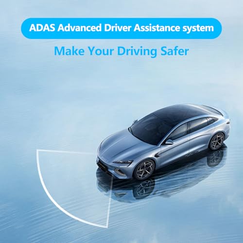 Dash Cam for Android Car Radio, HD 720P, USB DVR Front with 140°Wide Angle, Night Vision, Loop Recording, Built-in Recordable Micphone, Supports Up to 32GB Max.