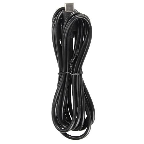 USB Microphone, USB Condenser Microphone with Noise Canceling and RGB Light, Reverb Processing Mic for PC OS X, Plug and Play Computer Mic with Headphone