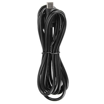 USB Microphone, USB Condenser Microphone with Noise Canceling and RGB Light, Reverb Processing Mic for PC OS X, Plug and Play Computer Mic with Headphone