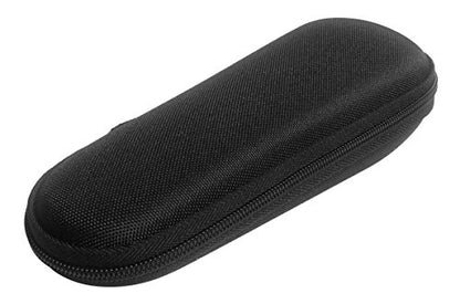 Hard Case Compatible for Panasonic ER430K Ear & Nose Trimmer
