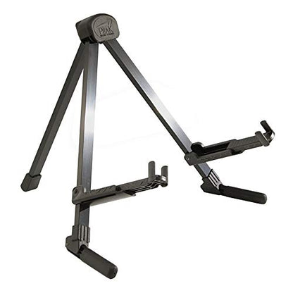 Peak Music Stands ST-10 Adjustable Guitar Stand