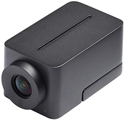 Huddly IQ Jamboard Kit - Full HD 1080p USB Video Conferencing Camera with Embedded Microphone Array and AI Capabilities - style: IQ Jamboard Kit