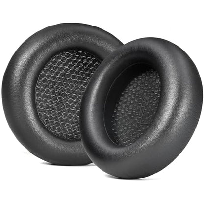 AW920H Headphone Pads for Alienware AW920H Headset EarPads Noise Cancelling Ear Cushion Cover