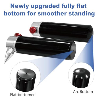 CO2 Compressed Air Duster,Colorless,odorless,Non Flammable | Free of Bitterness Agents and Residue,Strong Airflow,Safely Cleans Optics,Electronics,Precision Equipments