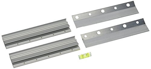 Hangman WSS-2 Products No-Damage Speaker Hangers, 30"-100"