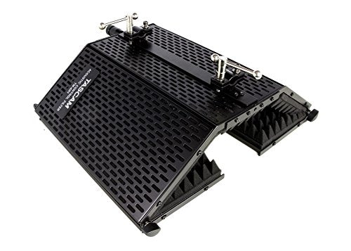Tascam TM-AR1 Microphone Reflection Filter