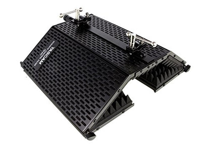 Tascam TM-AR1 Microphone Reflection Filter