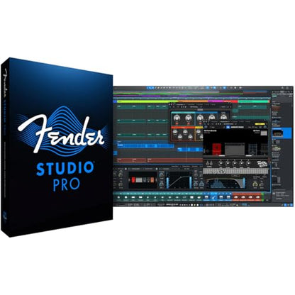 PreSonus StudioLive Classic 16.0.2 USB Digital Console Mixer