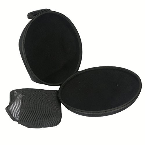 khanka Hard Case Replacement for Harman Kardon Onyx Studio 3/4 Wireless Speaker System