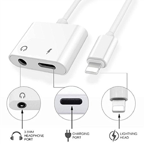 Turtle Beach Audio Advantage Amigo II USB Sound Card & Headset Adapter