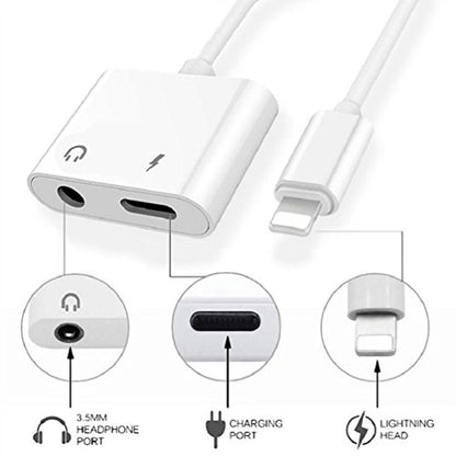 Turtle Beach Audio Advantage Amigo II USB Sound Card & Headset Adapter