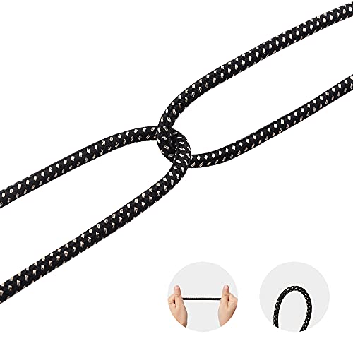 Cable Matters Braided 3.5mm to 1/4 Inch Audio Cable, 10ft - size: 10 Feet