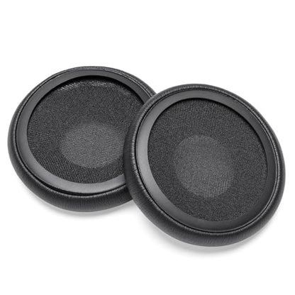 Ear Pads for Chevrolet Silverado,GMC,Honda,Acura,Chrysler Pacifica,Chrysler Town & Country,Jeep,GM Yukon,GM Suburban,Cadillac Escalade,Ford,Lincoln-Wireless Headset EarPads Headphone Cushion