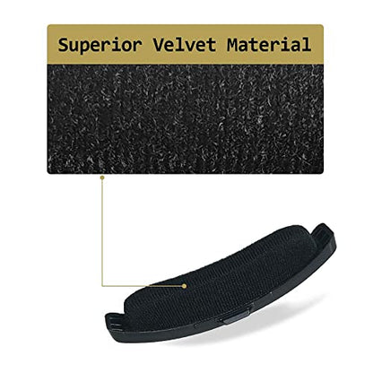 Headband Compatible with Astro A50 GEN4,GEN5,A50X Headset