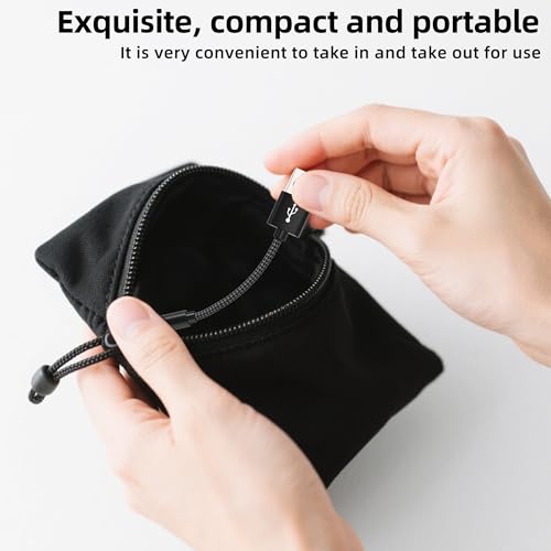 USB to 3.5mm Jack Audio Adapter Aux Headphone Interface Pc Sound External Plug Phone Car Microphone Computer Auxiliary Splitter Port for iPhone Headset Cable Adaptor Compatible for Samsung