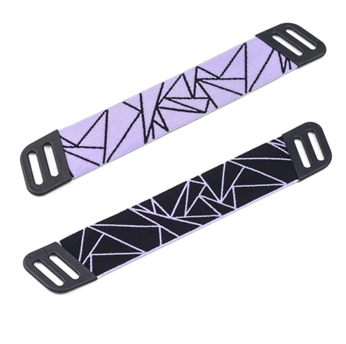 Replacement Top Parts Headband for Logitech G733 Headset | Repair