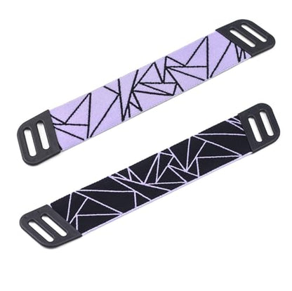 Replacement Top Parts Headband for Logitech G733 Headset | Repair