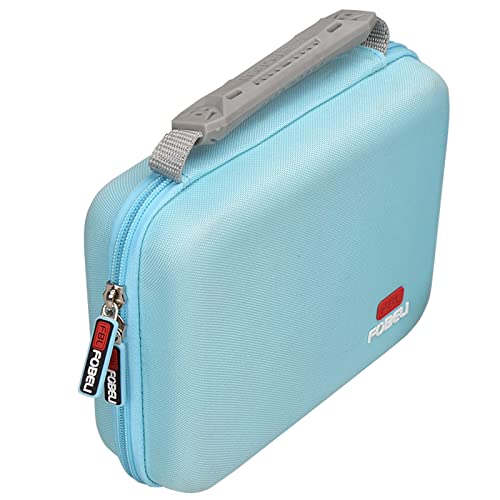 FBLFOBELI Hard Case for ThinkFun Rush Hour Traffic Jam Logic Game