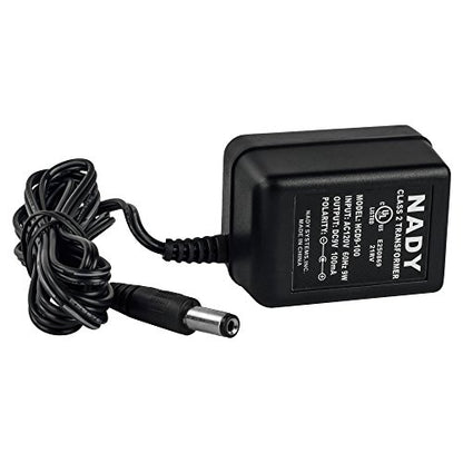 Nady 4W-1KU-HT-NEUS Quad True Diversity 1000-Channel Professional UHF Wireless System with 4 Handheld Microphones – Autoscan – Automatic Transmitter Pairing – All Metal Construction - size: Quad Transmitter, style: Handheld Microphone System