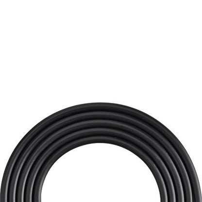3.5mm Male to Male Aux Cable, 3ft L Shape I Shape Audio Cord Gold Plated for Car Stereo Headphone Speaker - TPE Durable Right Angle Adapter