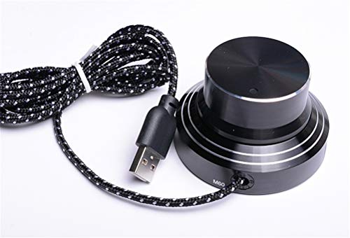 PC Speakers Audio Switch Converter Computer USB Volume Adjustable Controller Power Amplifier Card Controller Tone Board