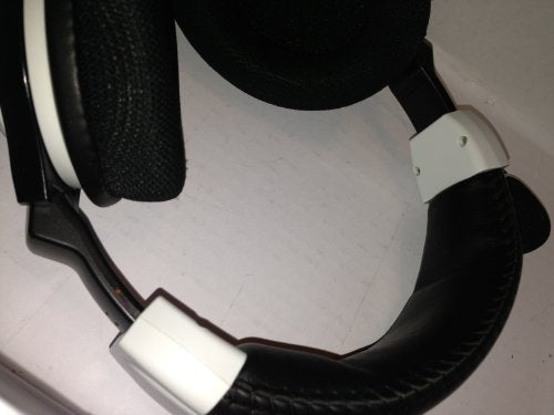 Ear Force X31 Digital RF Wireless Game Audio + Xbox Live Chat