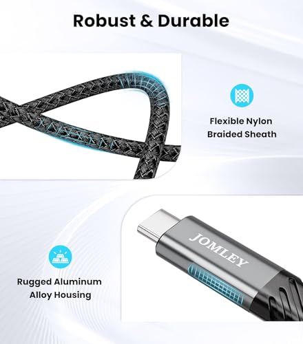 USB C to Dual 3.5mm Female Headphone Splitter 20CM, Type C to Dual 3.5mm TRRS Female Headphone Jack Audio Adapter for iPhone 17/16 Pro Max, Samsung Galaxy S25/S24 Ultra, Google Pixel 3/3XL/4