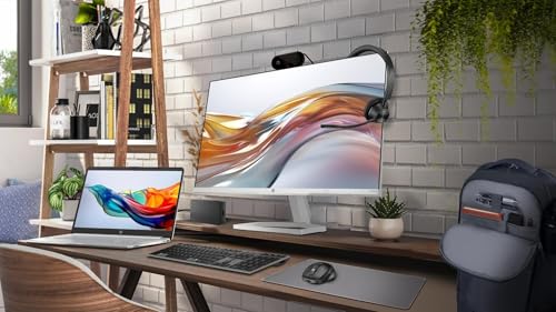Poly Blackwire 3325 Wired Headset (Plantronics) – Flexible Microphone Boom – Hi-fi Stereo - Connect to PC/Mac/Mobile via USB-C, USB-A, or 3.5 mm - Works with Teams, Zoom - Amazon Exclusive