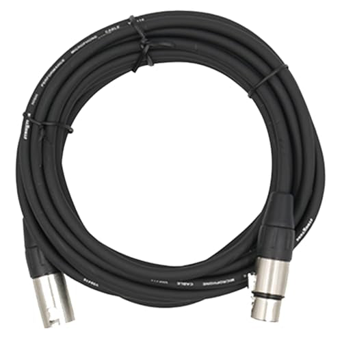 Audio-Technica AT2035 Cardioid Condenser Microphone for Content Creators, Streamers, Podcasters and Musicians Bundled with XLR Cable + Pop Filter + Microphone Arm (4 Items) - style: w/ Microphone Arm