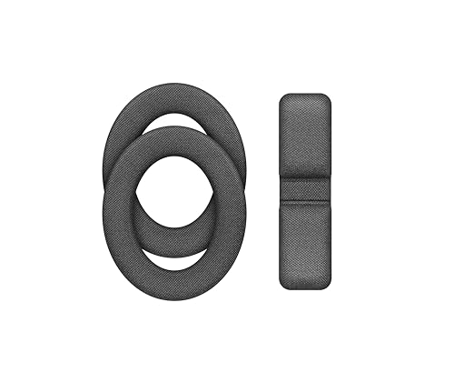 HD 490 PRO Open-Back Professional Headphone - style: HD 490 PRO