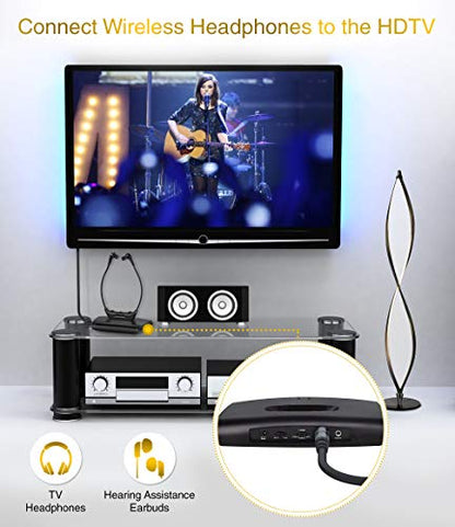 BlueRigger Digital Optical Audio Toslink Cable (15FT, Fiber Optic, Aluminum Shell, 24K Gold-Plated) - Compatible with Home Theatre, Sound Bar, TV, Xbox, PlayStation PS4 – Premium Series - size: 15FT, style: Straight Toslink