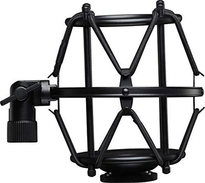 PreSonus SHK-1 Anti-Vibration Microphone Shock Mount